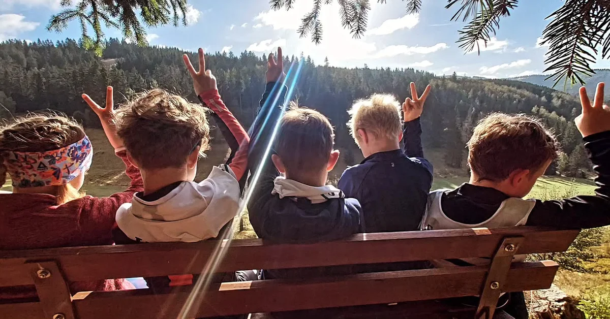 Vereinsfoto zum Beitrag vom 07.09.2026 · Bild 1 von 17