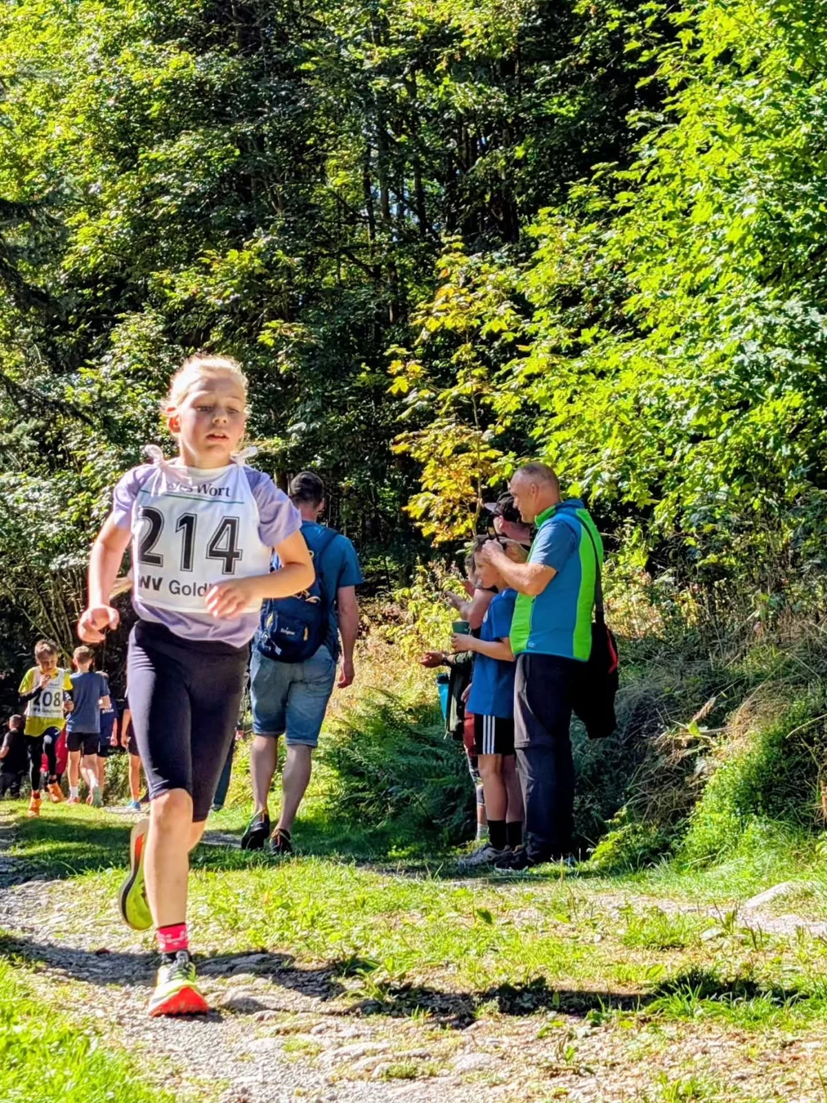 Vereinsfoto zum Beitrag vom 07.09.2026 · Bild 14 von 17