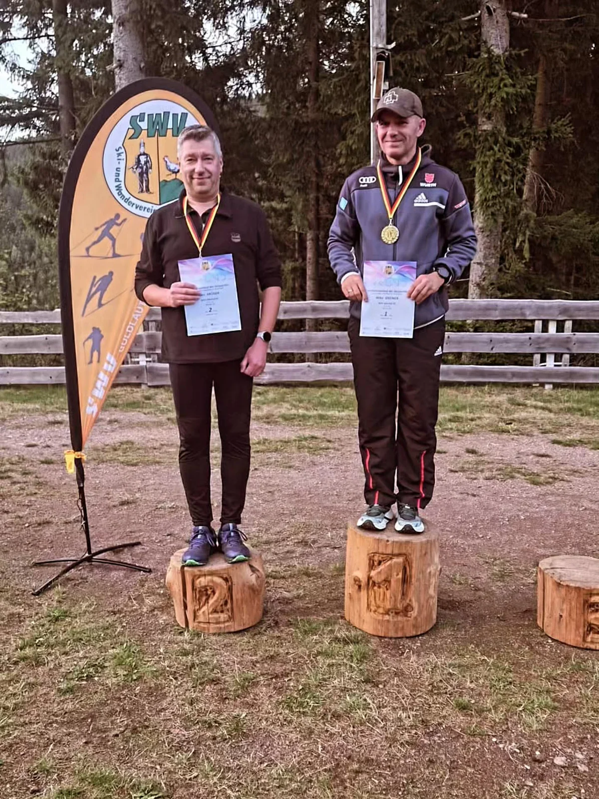 Vereinsfoto zum Beitrag vom 17.09.2026 · Bild 13 von 16