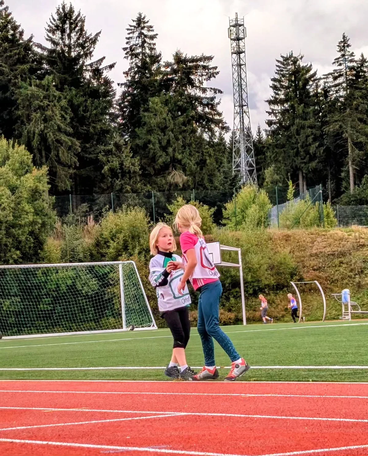 Vereinsfoto zum Beitrag vom 17.09.2026 · Bild 14 von 16