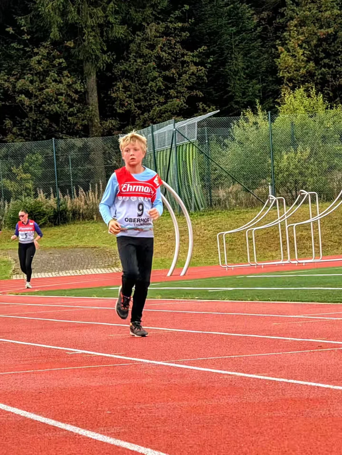 Vereinsfoto zum Beitrag vom 17.09.2026 · Bild 15 von 16