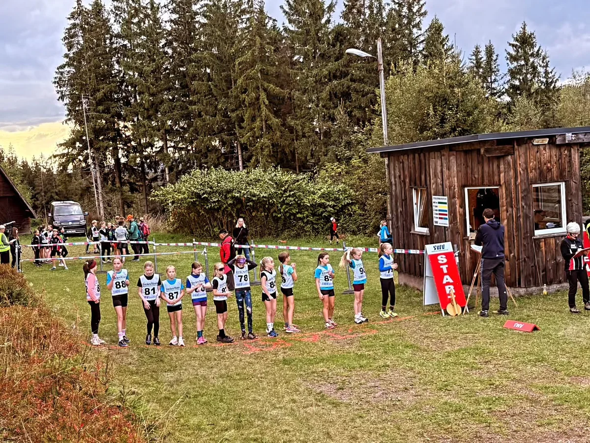 Vereinsfoto zum Beitrag vom 17.09.2026 · Bild 3 von 16