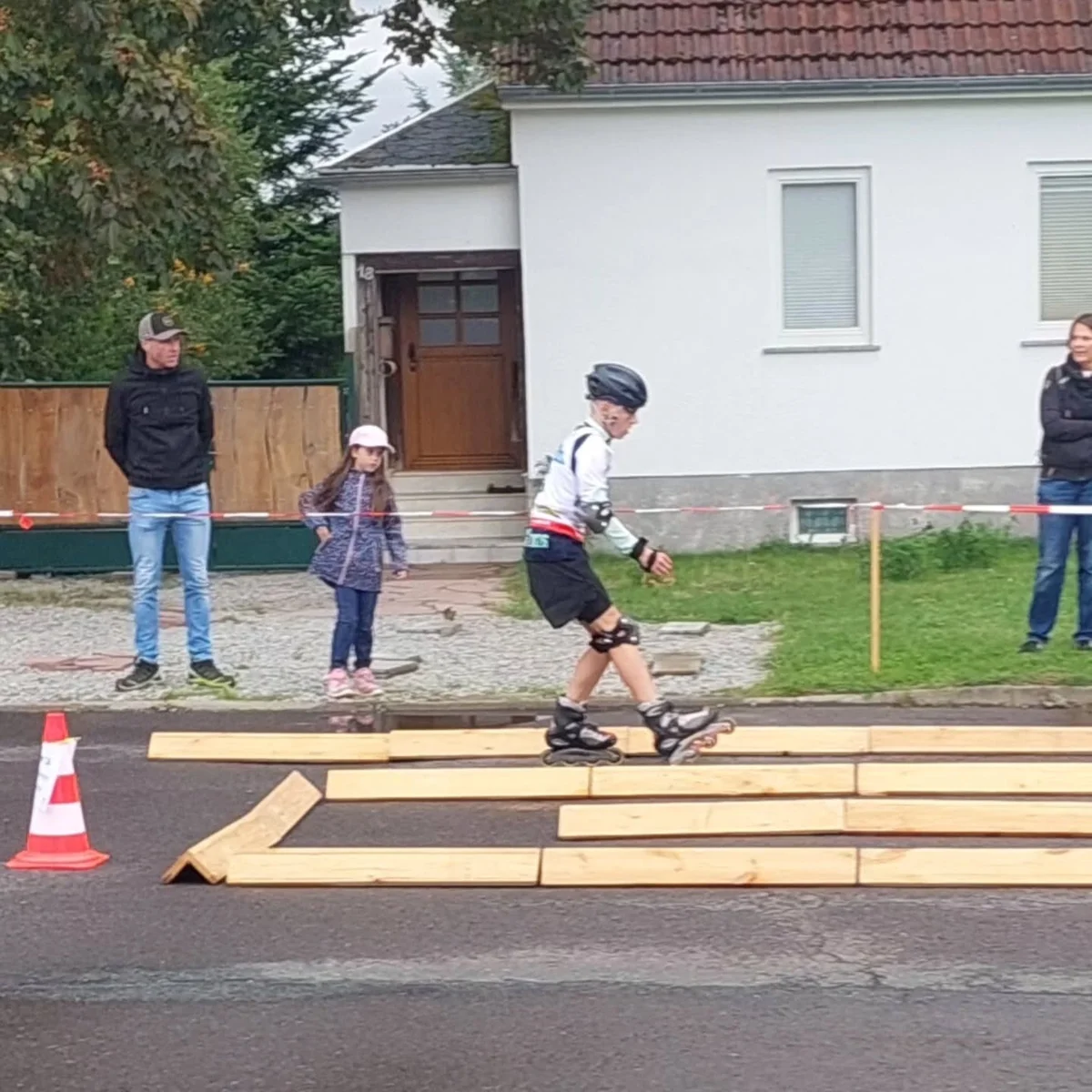 Vereinsfoto zum Beitrag vom 14.09.2026 · Bild 3 von 13