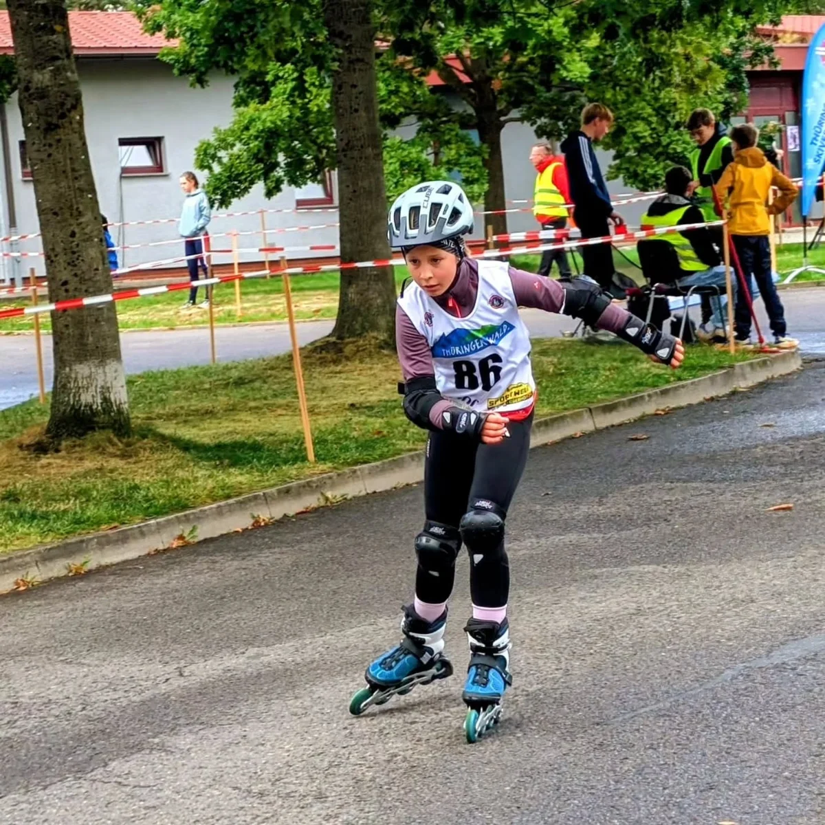 Vereinsfoto zum Beitrag vom 14.09.2026 · Bild 4 von 13