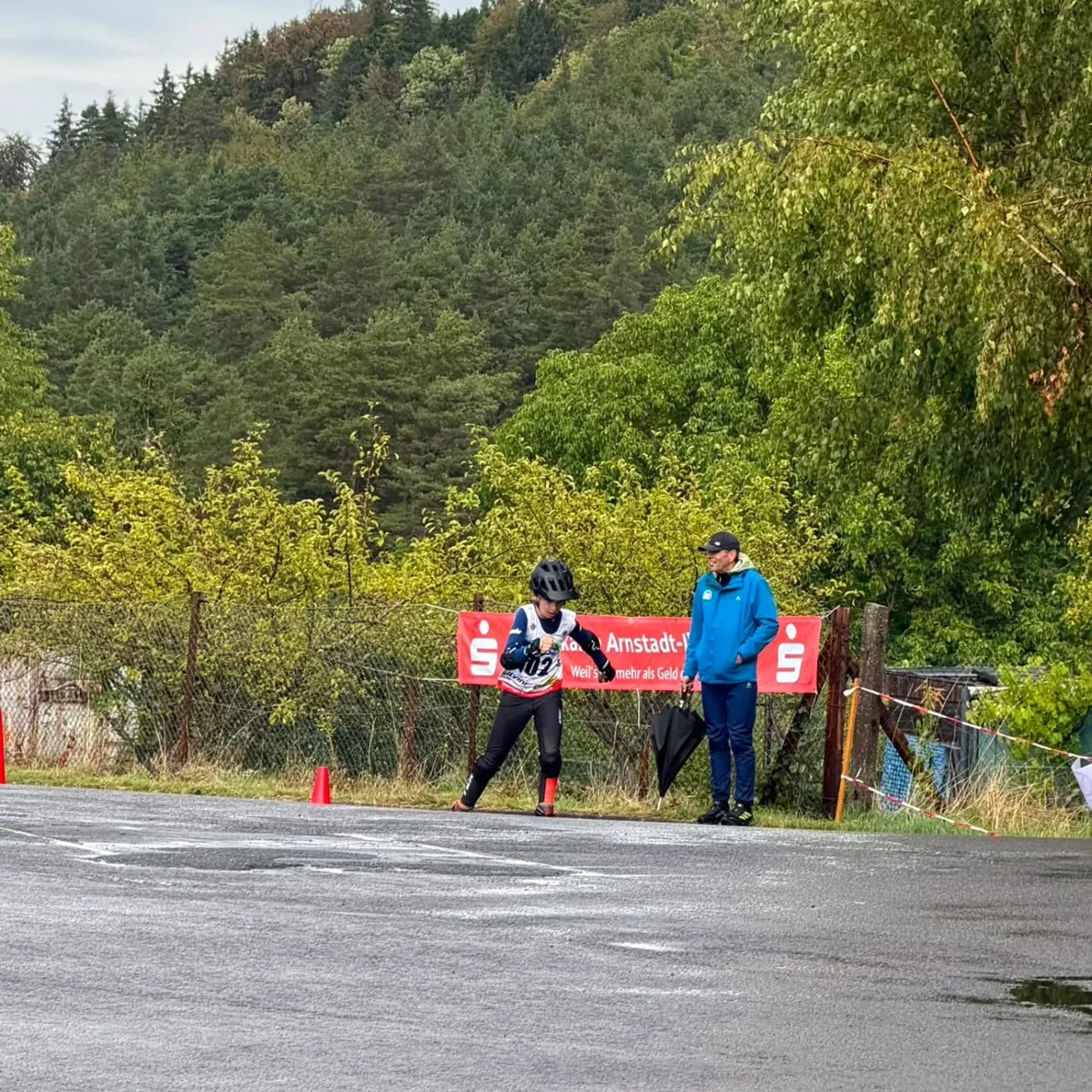 Vereinsfoto zum Beitrag vom 14.09.2026 · Bild 5 von 13
