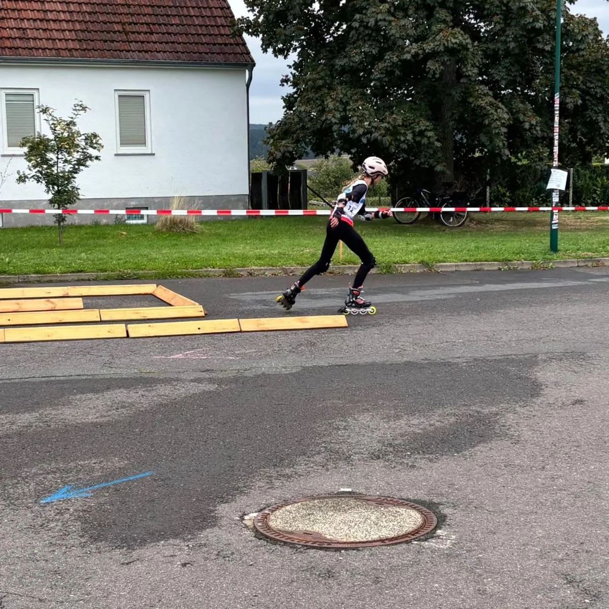 Vereinsfoto zum Beitrag vom 14.09.2026 · Bild 8 von 13
