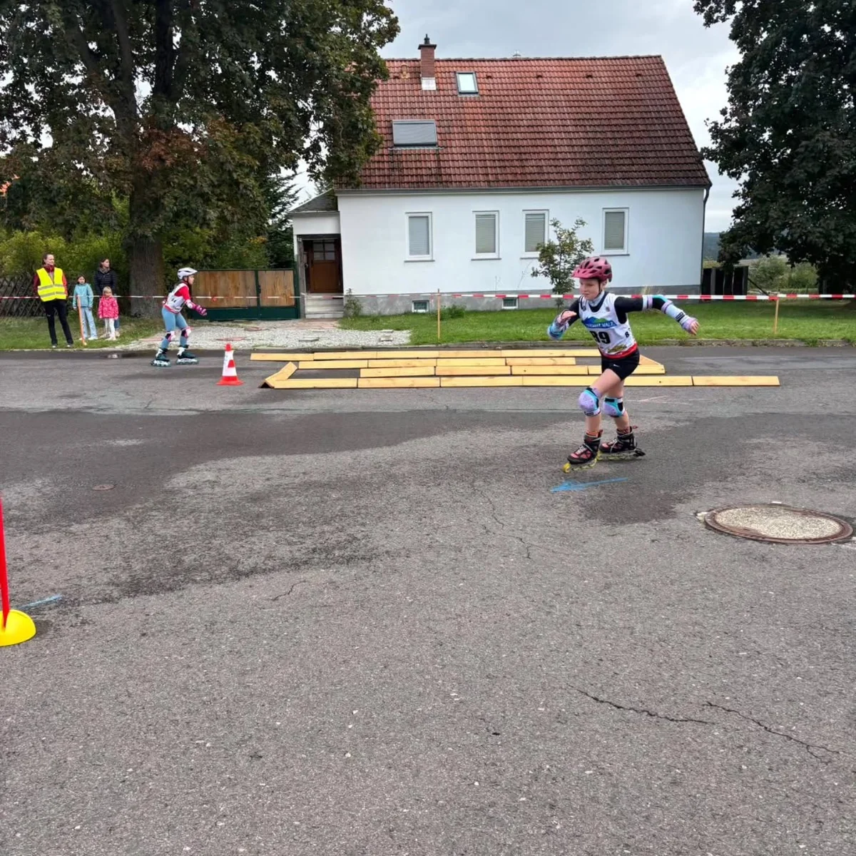 Vereinsfoto zum Beitrag vom 14.09.2026 · Bild 9 von 13